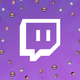 Illustration for article titled Twitch Cuts Ad-Free Viewing Benefit From Prime Membership